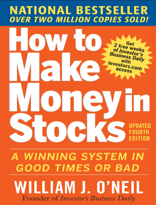 how-to-make-money-in-stocks-william-j-o-neil.pdf